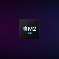 Slika Mac mini M2 PRO 10C MNH73CR/A