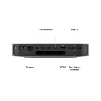 Slika Mac mini M2 PRO 10C MNH73CR/A