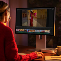 Slika Mac mini M2 PRO 10C MNH73CR/A