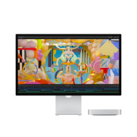 Slika Mac mini M2 PRO 10C MNH73CR/A