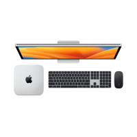 Slika Mac mini M2 PRO 10C MNH73CR/A