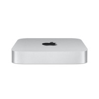 Slika proizvoda Mac mini M2 Pro 512GB MNH73ZE/A