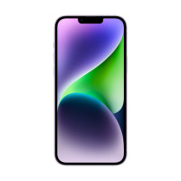 Slika iPhone 14 Plus 128GB Purple MQ503SX/A