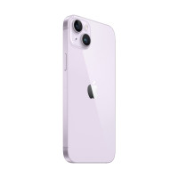 Slika iPhone 14 Plus 128GB Purple MQ503SX/A