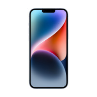 Slika iPhone 14 Plus 128GB Blue MQ523SX/A