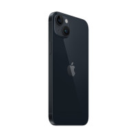 Slika iPhone 14 Plus 256GB Midnight MQ533SX/A