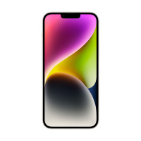 Slika iPhone 14 Plus 256GB Starlight MQ553SX/A