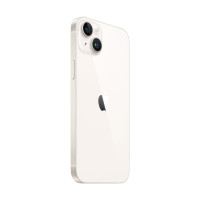 Slika iPhone 14 Plus 256GB Starlight MQ553SX/A