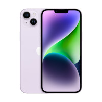 Slika proizvoda iPhone 14 Plus 512GB Purple MQ5E3SX/A