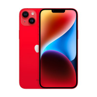 Slika proizvoda iPhone 14 Plus 512GB MQ5F3SX/A