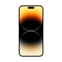 Slika iPhone 14 Pro Max 128GB Gold MQ9R3SX/A