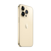 Slika iPhone 14 Pro Max 128GB Gold MQ9R3SX/A