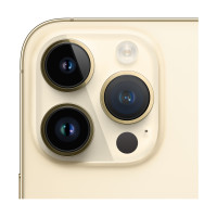 Slika iPhone 14 Pro Max 128GB Gold MQ9R3SX/A