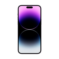 Slika iPhone 14 Pro Max 1TB Deep Purple MQC53SX/A