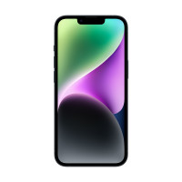 Slika iPhone 14 128GB Midnight MPUF3SX/A