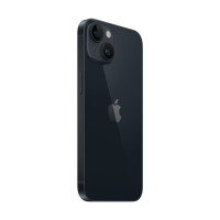 Slika iPhone 14 128GB Midnight MPUF3SX/A
