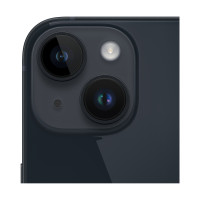 Slika iPhone 14 128GB Midnight MPUF3SX/A