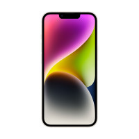 Slika iPhone 14 128GB Starlight MPUR3SX/A