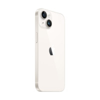 Slika iPhone 14 128GB Starlight MPUR3SX/A