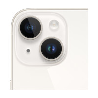Slika iPhone 14 128GB Starlight MPUR3SX/A