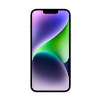 Slika iPhone 14 128GB Purple MPV03SX/A