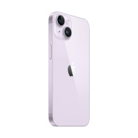 Slika iPhone 14 128GB Purple MPV03SX/A