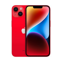 Slika proizvoda iPhone 14 128GB MPVA3SX/A