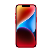 Slika iPhone 14 128GB MPVA3SX/A