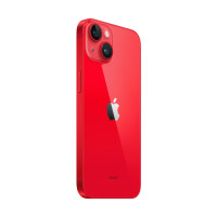 Slika iPhone 14 128GB MPVA3SX/A