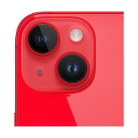 Slika iPhone 14 128GB MPVA3SX/A