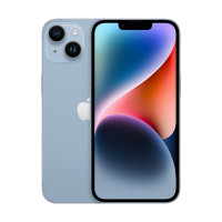 Slika proizvoda iPhone 14 128GB Blue MPVN3SX/A