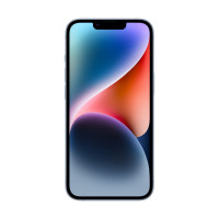 Slika iPhone 14 512GB Blue MPXN3SX/A