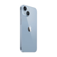 Slika iPhone 14 512GB Blue MPXN3SX/A