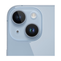 Slika iPhone 14 512GB Blue MPXN3SX/A