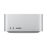 Slika proizvoda Mac Studio M2 MQH63CR/A
