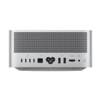 Slika Mac Studio M2 MQH63CR/A