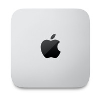 Slika Mac Studio M2 MQH63CR/A