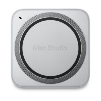 Slika Mac Studio M2 MQH63CR/A