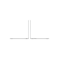 Slika MacBook Air 15" M2 512 GB Silver - SRB MQKT3CR/A