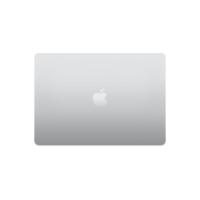 Slika MacBook Air 15" M2 512 GB Silver - SRB MQKT3CR/A