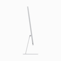 Slika iMac 24 M3 256GB Silver - SRB MQR93CR/A