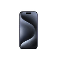 Slika iPhone 15 Pro 256GB Blue Titanium MTV63SX/A