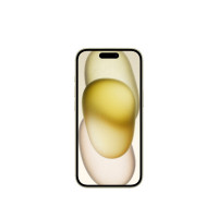 Slika iPhone 15 128GB Yellow MTP23SX/A