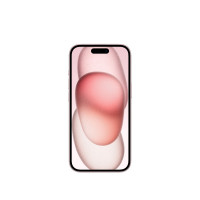 Slika iPhone 15 512GB Pink MTPD3SX/A