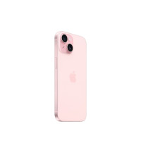 Slika iPhone 15 512GB Pink MTPD3SX/A