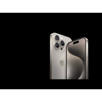 Slika iPhone 15 512GB Pink MTPD3SX/A