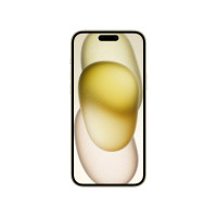 Slika iPhone 15 Plus 128GB Yellow MU123SX/A