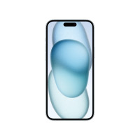 Slika iPhone 15 Plus 128GB Blue MU163SX/A