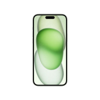 Slika iPhone 15 Plus 128GB Green MU173SX/A