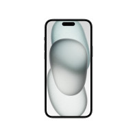 Slika iPhone 15 Plus 256GB Black MU183SX/A